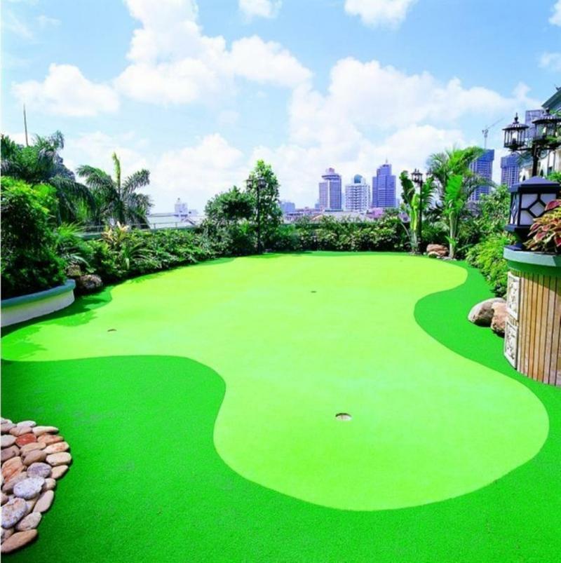 Zhuhai Richmond Hotel Экстерьер фото